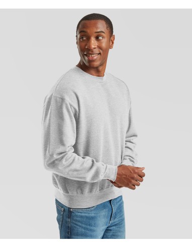 FRU-0622760-Supercotton™ Sweat